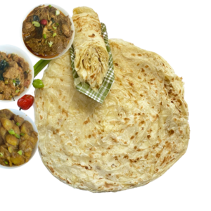 Paratha