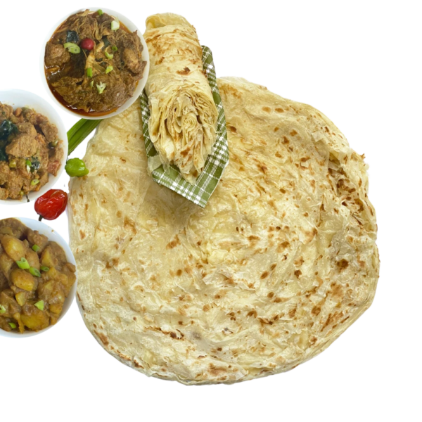 Paratha