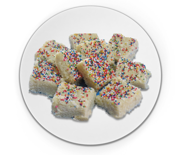Barfi