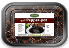 Beef Pepper-Pot 1lb box