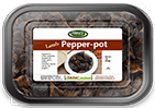 Lamb Pepperpot 1lb box