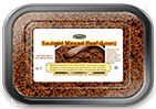 Sauteed Minced Beef (Lean) box