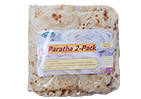 Paratha Convenience 2 Pk