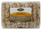 Paratha Convenience pack