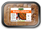 Butter Chicken - 1lb box