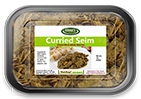 Curried Seim 1lb box