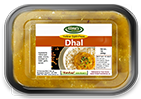 Dhal 1lb box