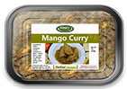 Mango Curry 1lb box