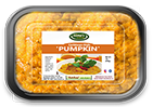 Pumpkin - 1lb box