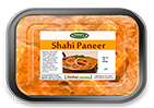 Shahi Paneer - 1lb box