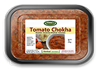 Tomato Choka 1lb box