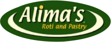 Alima's Roti and Pastry Icon