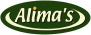 Alimas_generic_logo_2012_PNG_NA_desired_colour_2017-removebg-preview - Edited